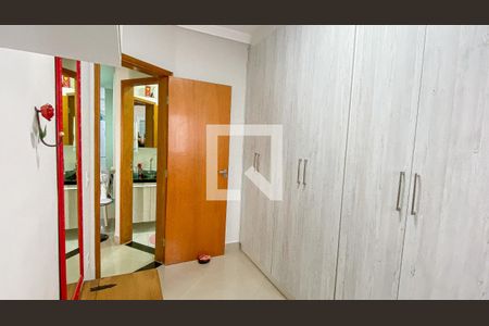 Apartamento à venda com 55m², 2 quartos e 1 vaga Apartamento à venda com 55m², 2 quartos e 1 vagaQuarto 2