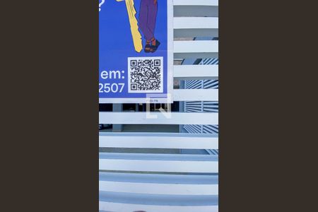 Apartamento à venda com 55m², 2 quartos e 1 vaga Apartamento à venda com 55m², 2 quartos e 1 vagaFachada