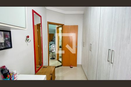 Apartamento à venda com 55m², 2 quartos e 1 vaga Apartamento à venda com 55m², 2 quartos e 1 vagaQuarto 2