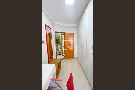Apartamento à venda com 55m², 2 quartos e 1 vaga Apartamento à venda com 55m², 2 quartos e 1 vagaQuarto 2