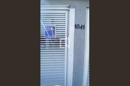 Apartamento à venda com 55m², 2 quartos e 1 vaga Apartamento à venda com 55m², 2 quartos e 1 vagaFachada