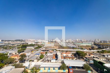 Apartamento à venda com 50m², 2 quartos e 1 vagaVista