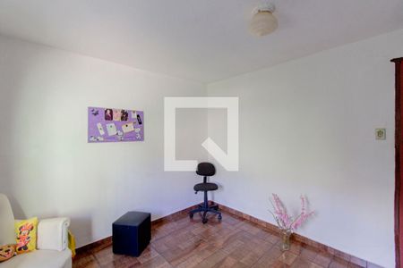 Quarto 2 de casa à venda com 5 quartos, 180m² em Parque Cisper, São Paulo