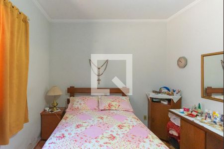 Casa à venda com 181m², 3 quartos e 4 vagasSuíte