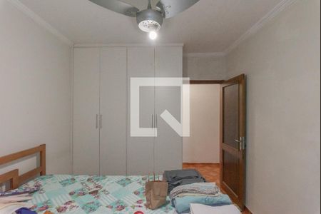 Casa à venda com 181m², 3 quartos e 4 vagasQuarto 2