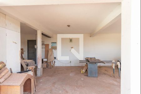 Casa à venda com 181m², 3 quartos e 4 vagasGaragem