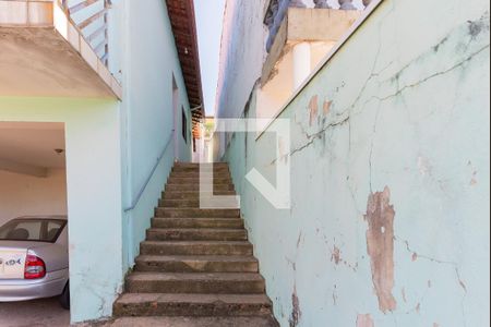 Casa à venda com 181m², 3 quartos e 4 vagasGaragem