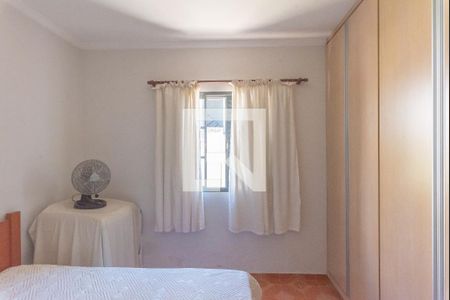 Casa à venda com 181m², 3 quartos e 4 vagasQuarto 1