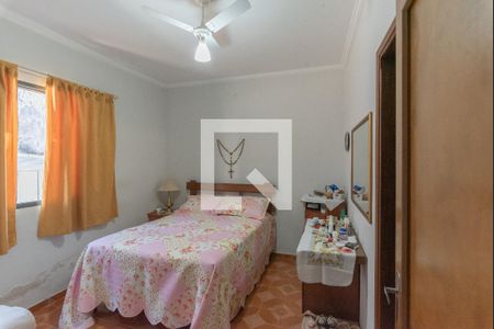 Casa à venda com 181m², 3 quartos e 4 vagasSuíte