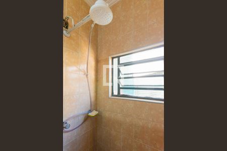 Casa à venda com 181m², 3 quartos e 4 vagasBanheiro