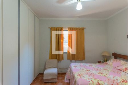 Casa à venda com 181m², 3 quartos e 4 vagasSuíte