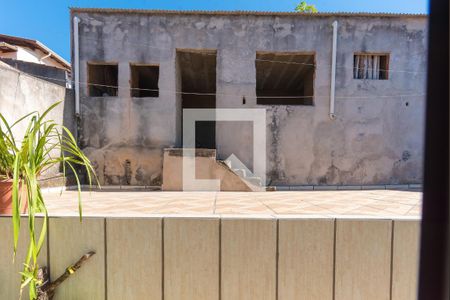 Casa à venda com 181m², 3 quartos e 4 vagasVista do Quarto 1