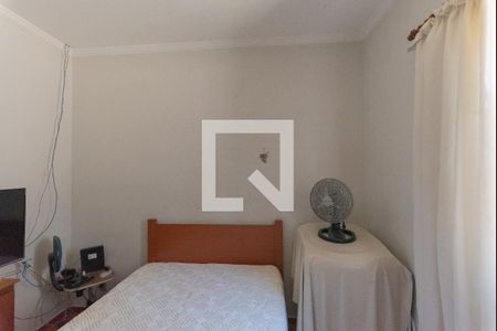 Casa à venda com 181m², 3 quartos e 4 vagasQuarto 1