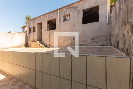 Casa à venda com 181m², 3 quartos e 4 vagasEdícula