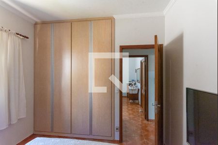 Casa à venda com 181m², 3 quartos e 4 vagasQuarto 1