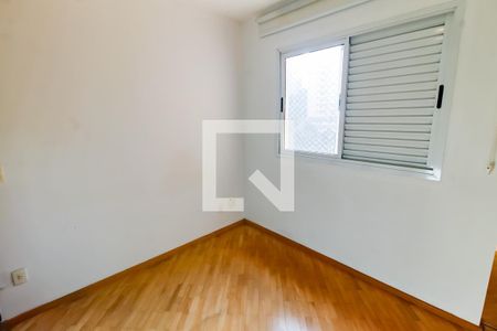 Apartamento à venda com 78m², 3 quartos e 2 vagasSuíte