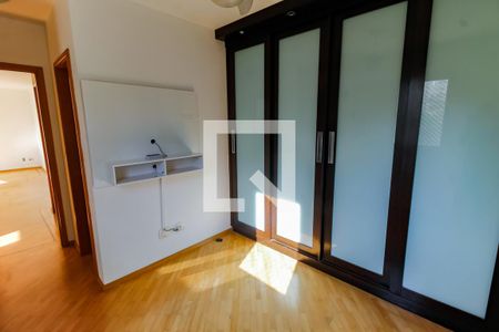 Apartamento à venda com 78m², 3 quartos e 2 vagasSuíte
