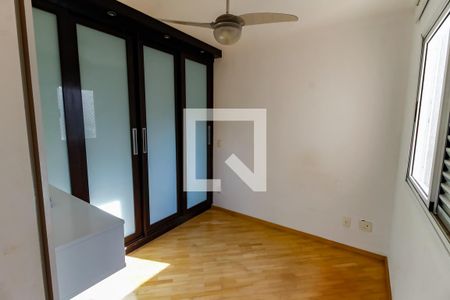 Apartamento à venda com 78m², 3 quartos e 2 vagasSuíte