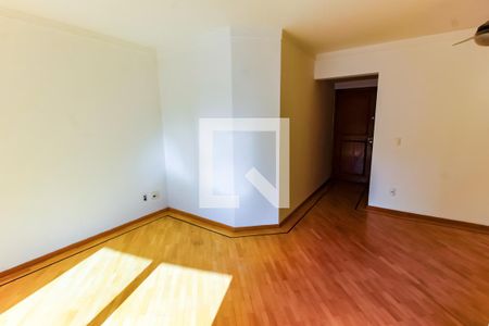 Sala de apartamento para alugar com 3 quartos, 78m² em Vila Andrade, São Paulo