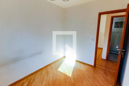 Quarto 1 de apartamento para alugar com 3 quartos, 78m² em Vila Andrade, São Paulo