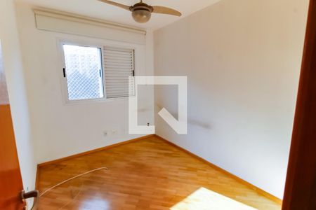 Quarto 1 de apartamento para alugar com 3 quartos, 78m² em Vila Andrade, São Paulo