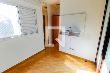 Apartamento à venda com 78m², 3 quartos e 2 vagasSuíte
