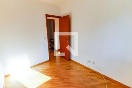 Quarto 1 de apartamento para alugar com 3 quartos, 78m² em Vila Andrade, São Paulo