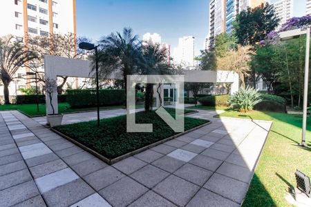 Apartamento à venda com 78m², 3 quartos e 2 vagasÁrea comum