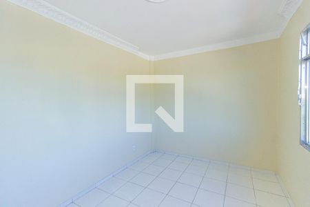 Apartamento para alugar com 80m², 3 quartos e 1 vaga Apartamento para alugar com 80m², 3 quartos e 1 vagaQuarto 2