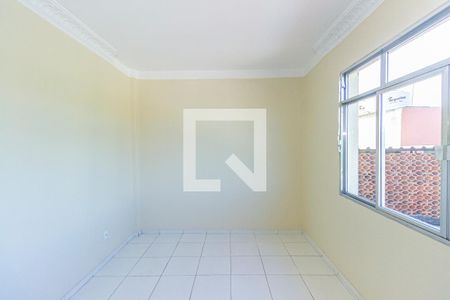 Apartamento para alugar com 80m², 3 quartos e 1 vaga Apartamento para alugar com 80m², 3 quartos e 1 vagaQuarto 2