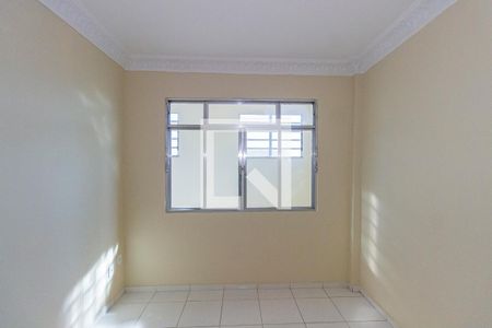 Apartamento para alugar com 80m², 3 quartos e 1 vaga Apartamento para alugar com 80m², 3 quartos e 1 vagaQuarto 1