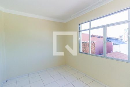 Apartamento para alugar com 80m², 3 quartos e 1 vaga Apartamento para alugar com 80m², 3 quartos e 1 vagaQuarto 2
