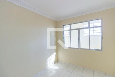 Apartamento para alugar com 80m², 3 quartos e 1 vaga Apartamento para alugar com 80m², 3 quartos e 1 vagaQuarto 1