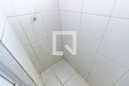 Apartamento para alugar com 80m², 3 quartos e 1 vaga Apartamento para alugar com 80m², 3 quartos e 1 vagaBanheiro 1