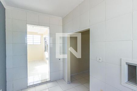 Apartamento para alugar com 80m², 3 quartos e 1 vaga Apartamento para alugar com 80m², 3 quartos e 1 vagaCozinha