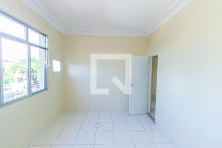Apartamento para alugar com 80m², 3 quartos e 1 vaga Apartamento para alugar com 80m², 3 quartos e 1 vagaQuarto 2