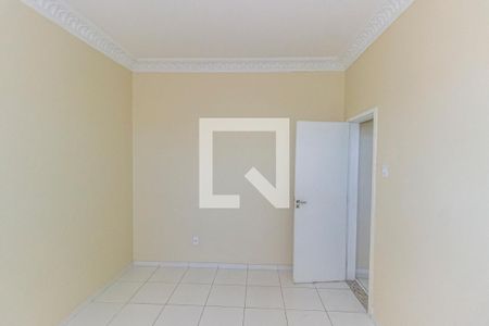 Apartamento para alugar com 80m², 3 quartos e 1 vaga Apartamento para alugar com 80m², 3 quartos e 1 vagaQuarto 1