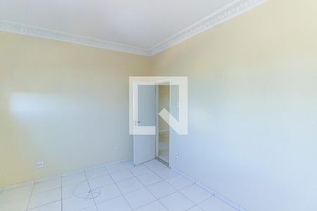 Apartamento para alugar com 80m², 3 quartos e 1 vaga Apartamento para alugar com 80m², 3 quartos e 1 vagaQuarto 2