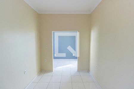 Sala de apartamento para alugar com 3 quartos, 80m² em Cordovil, Rio de Janeiro