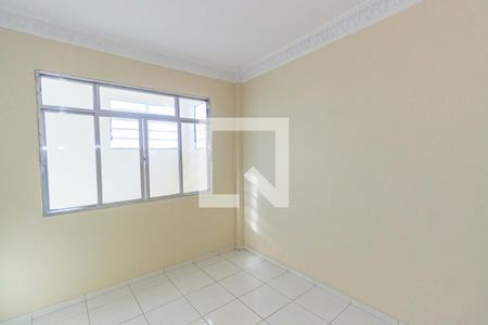 Apartamento para alugar com 80m², 3 quartos e 1 vaga Apartamento para alugar com 80m², 3 quartos e 1 vagaQuarto 1