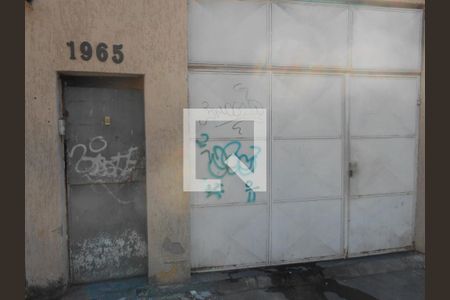 Apartamento para alugar com 80m², 3 quartos e 1 vagaFachada
