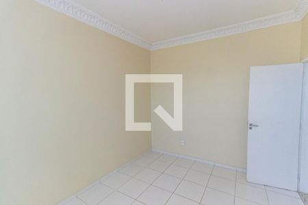 Apartamento para alugar com 80m², 3 quartos e 1 vaga Apartamento para alugar com 80m², 3 quartos e 1 vagaQuarto 1