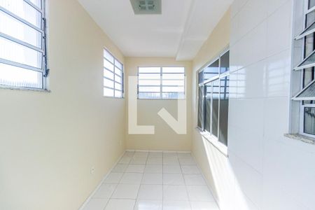 Apartamento para alugar com 80m², 3 quartos e 1 vaga Apartamento para alugar com 80m², 3 quartos e 1 vagaCozinha