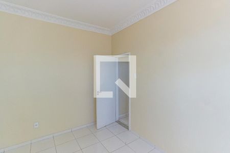 Apartamento para alugar com 80m², 3 quartos e 1 vaga Apartamento para alugar com 80m², 3 quartos e 1 vagaQuarto 1