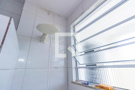 Apartamento para alugar com 80m², 3 quartos e 1 vaga Apartamento para alugar com 80m², 3 quartos e 1 vagaBanheiro 1