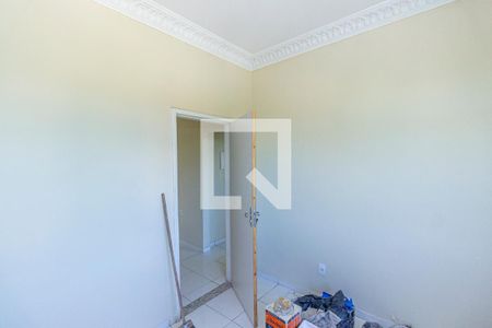 Sala de apartamento para alugar com 3 quartos, 80m² em Cordovil, Rio de Janeiro
