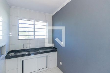 Apartamento para alugar com 80m², 3 quartos e 1 vaga Apartamento para alugar com 80m², 3 quartos e 1 vagaCozinha