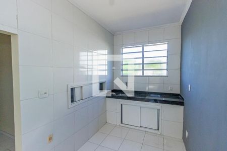 Apartamento para alugar com 80m², 3 quartos e 1 vaga Apartamento para alugar com 80m², 3 quartos e 1 vagaCozinha