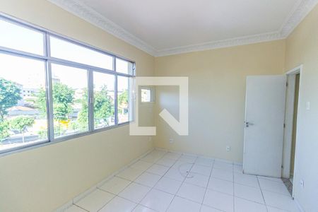 Apartamento para alugar com 80m², 3 quartos e 1 vaga Apartamento para alugar com 80m², 3 quartos e 1 vagaQuarto 2