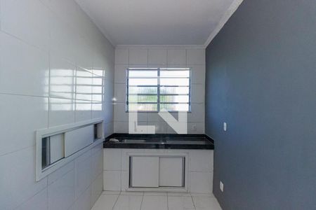 Apartamento para alugar com 80m², 3 quartos e 1 vaga Apartamento para alugar com 80m², 3 quartos e 1 vagaCozinha